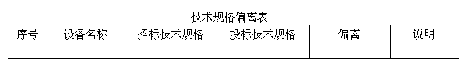 QQ截图20190703165216.png