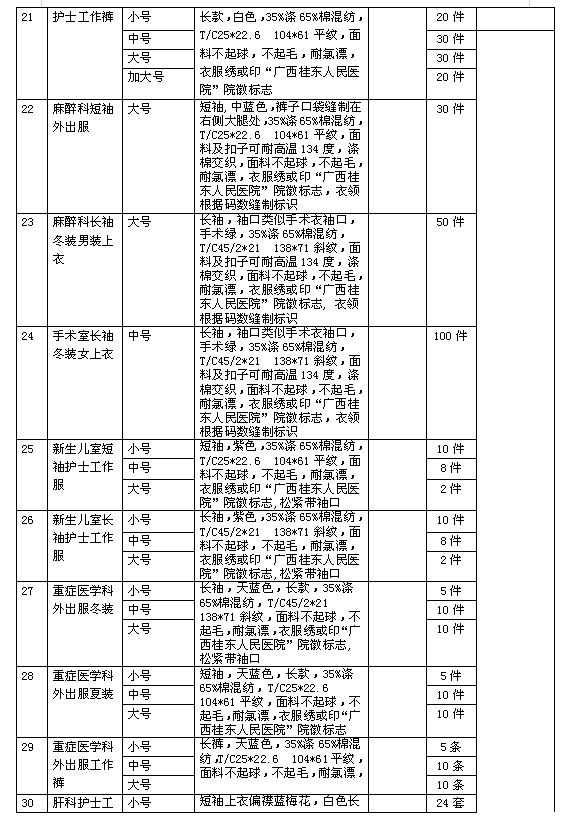 QQ截图20190807084807.png