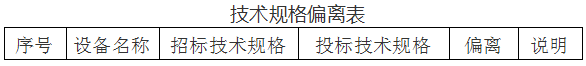 QQ截图20190425171841.png