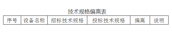 QQ截图20190606162829.png