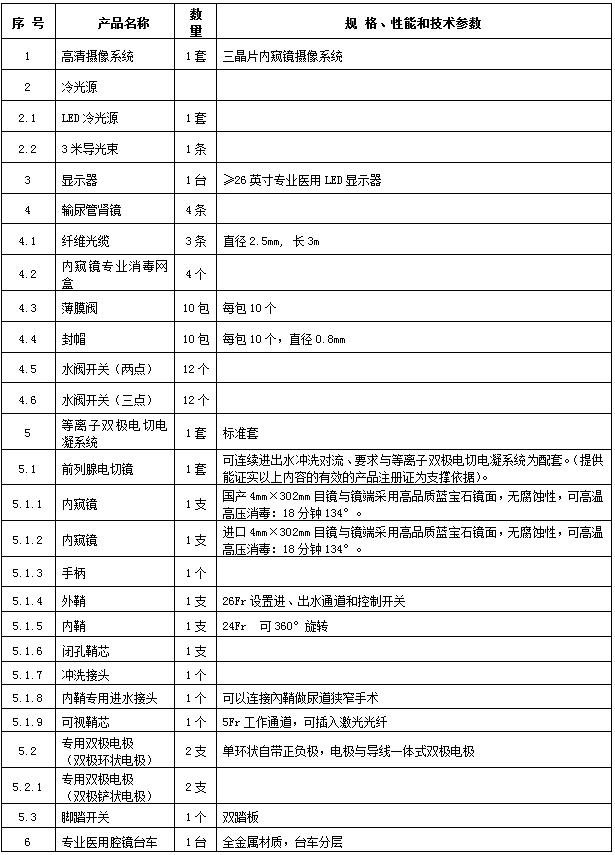 QQ截图20180911113342.jpg