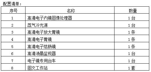 QQ截图20180911113748.jpg