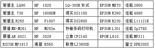 QQ截图20180919153755.jpg