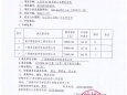 大孔径CT技术保2年服务采购成交公告